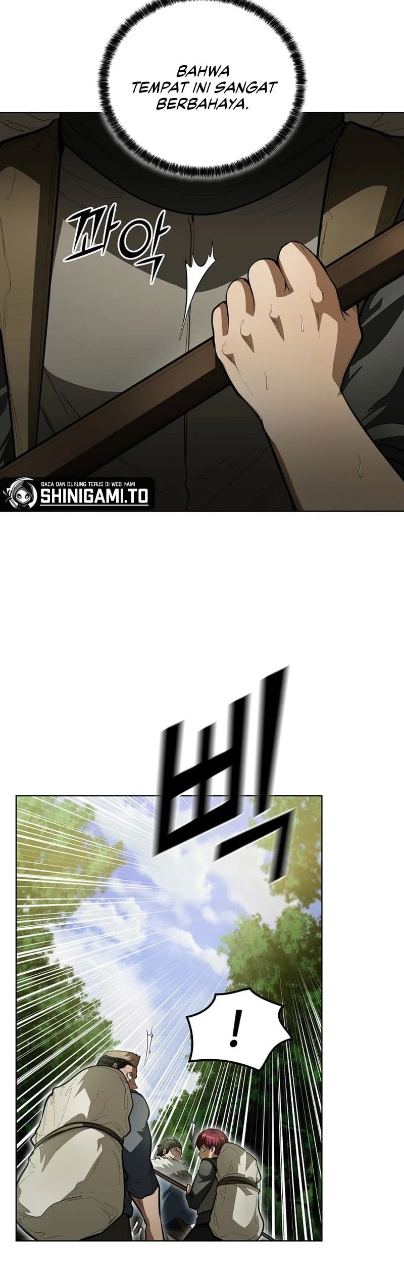 Chapter 19 - halaman 30