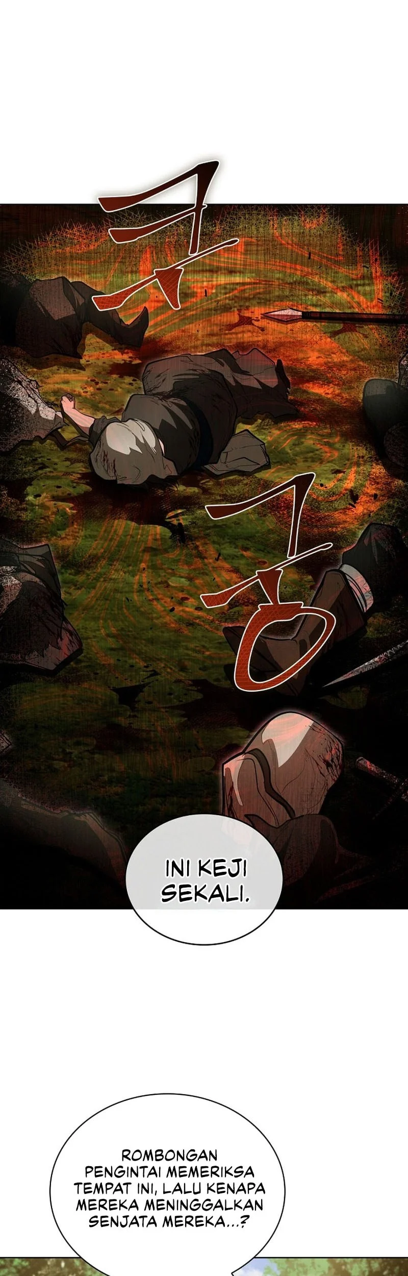 Chapter 19 - halaman 32