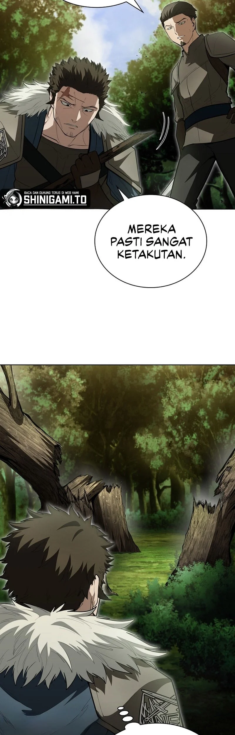 Chapter 19 - halaman 33