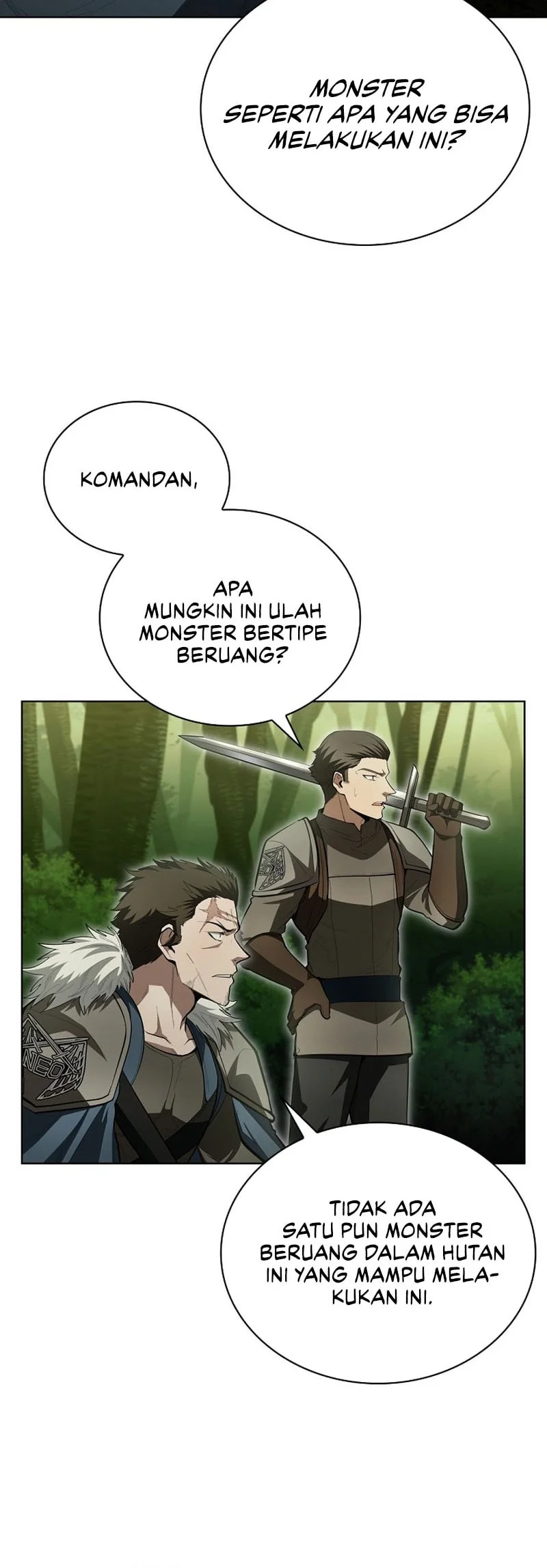 Chapter 19 - halaman 34