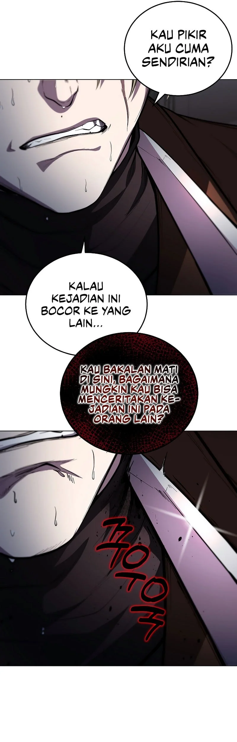 Chapter 2 - halaman 35