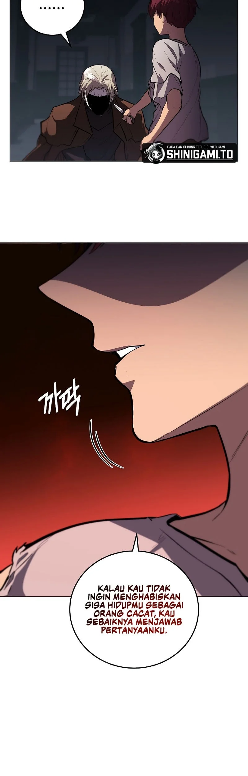 Chapter 2 - halaman 37