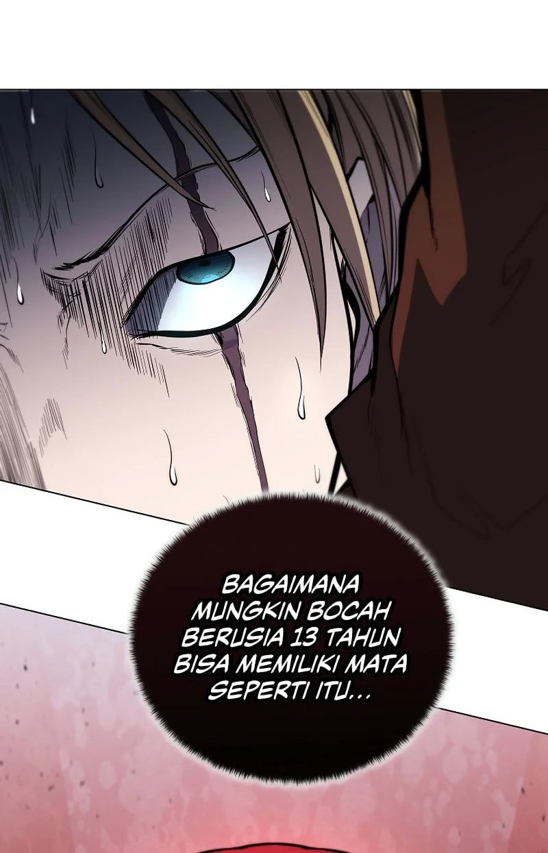 Chapter 2 - halaman 38