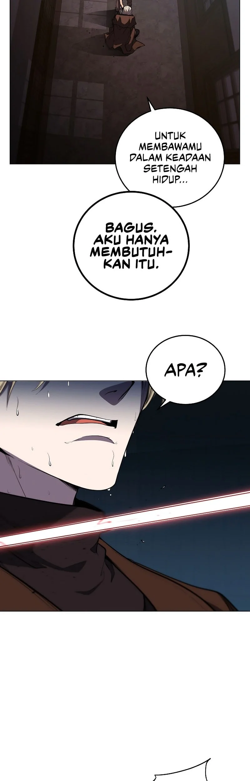 Chapter 2 - halaman 40