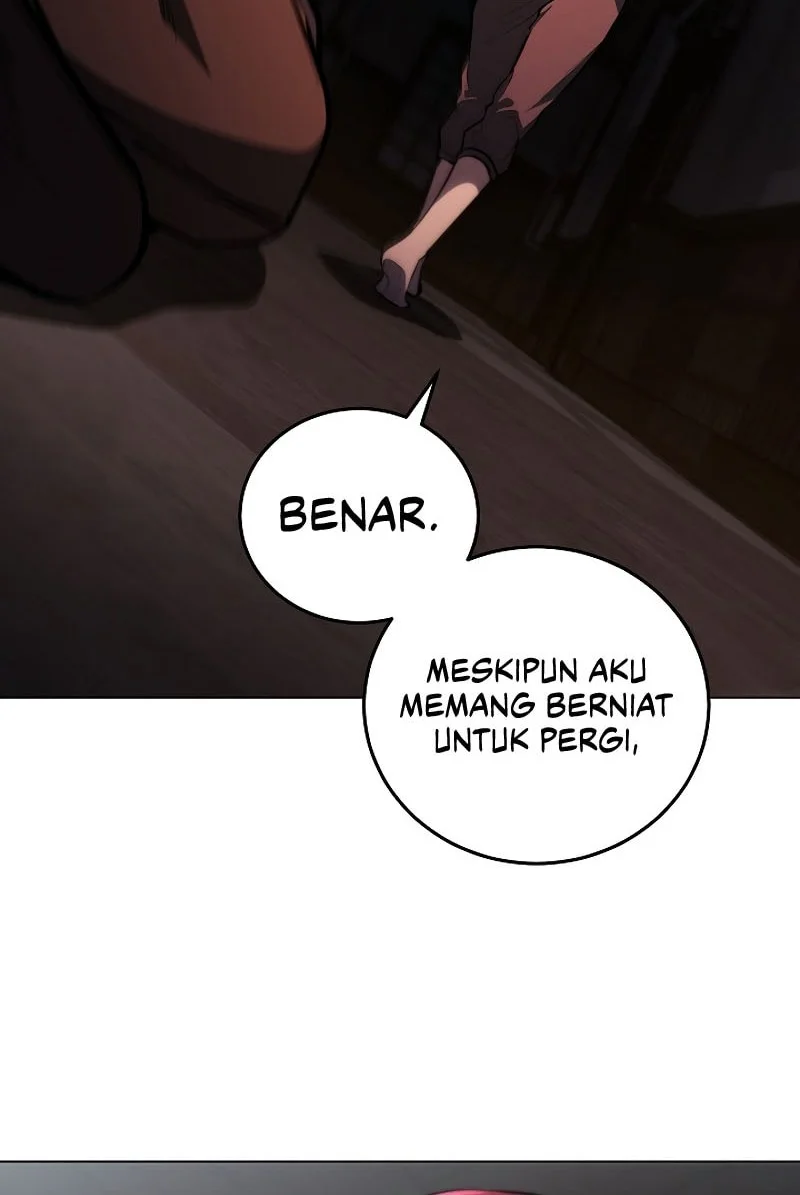 Chapter 2 - halaman 42