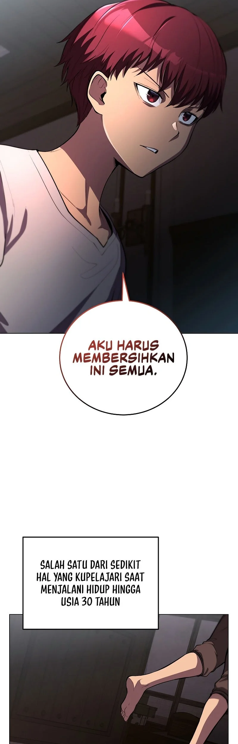Chapter 2 - halaman 43