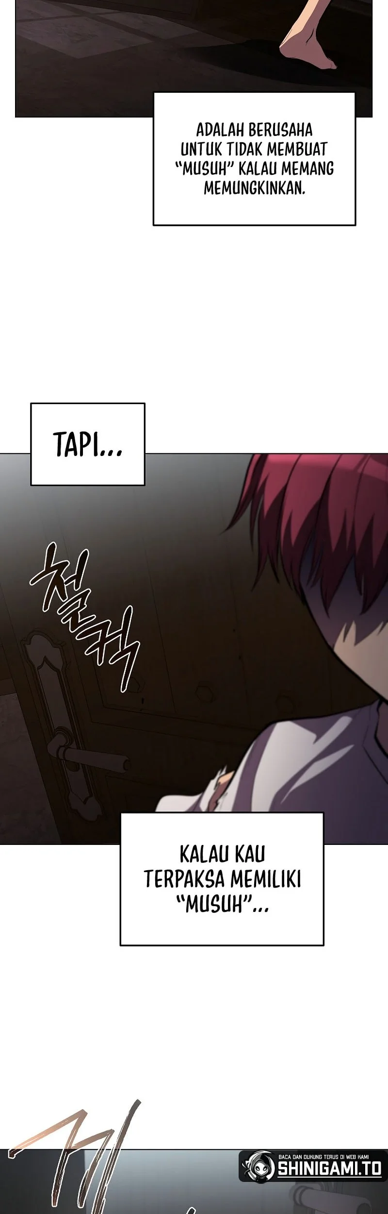 Chapter 2 - halaman 44