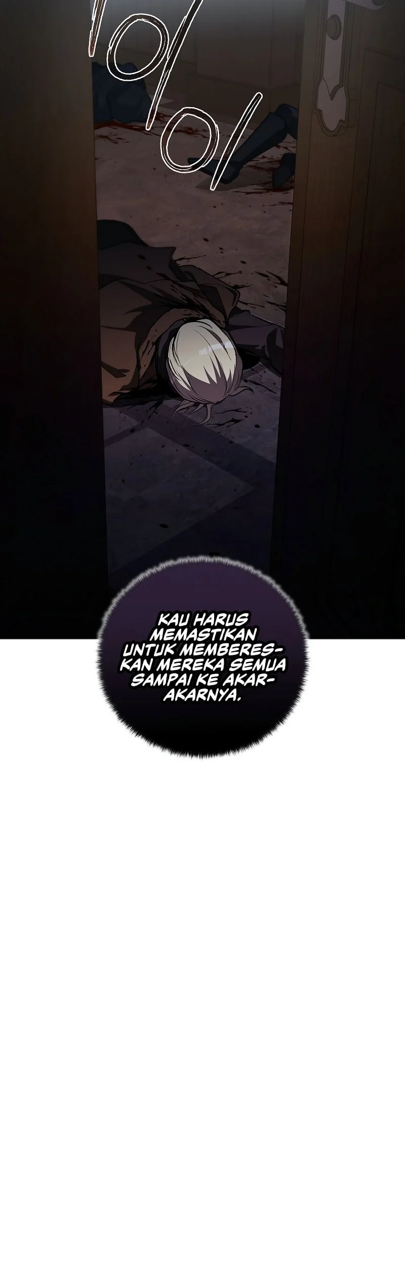 Chapter 2 - halaman 45