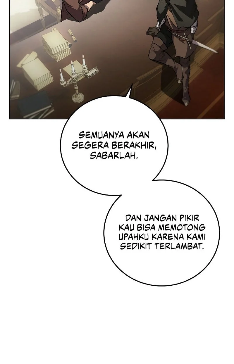 Chapter 2 - halaman 50