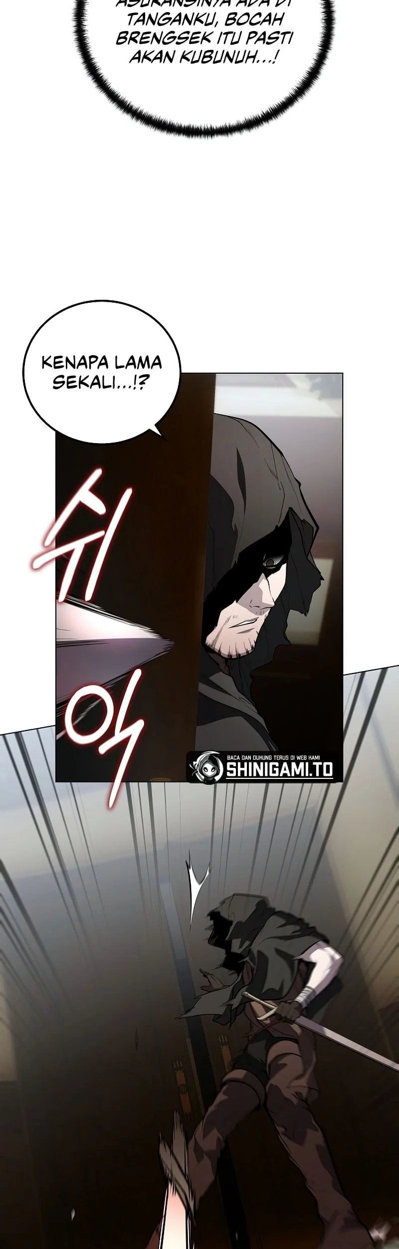 Chapter 2 - halaman 53