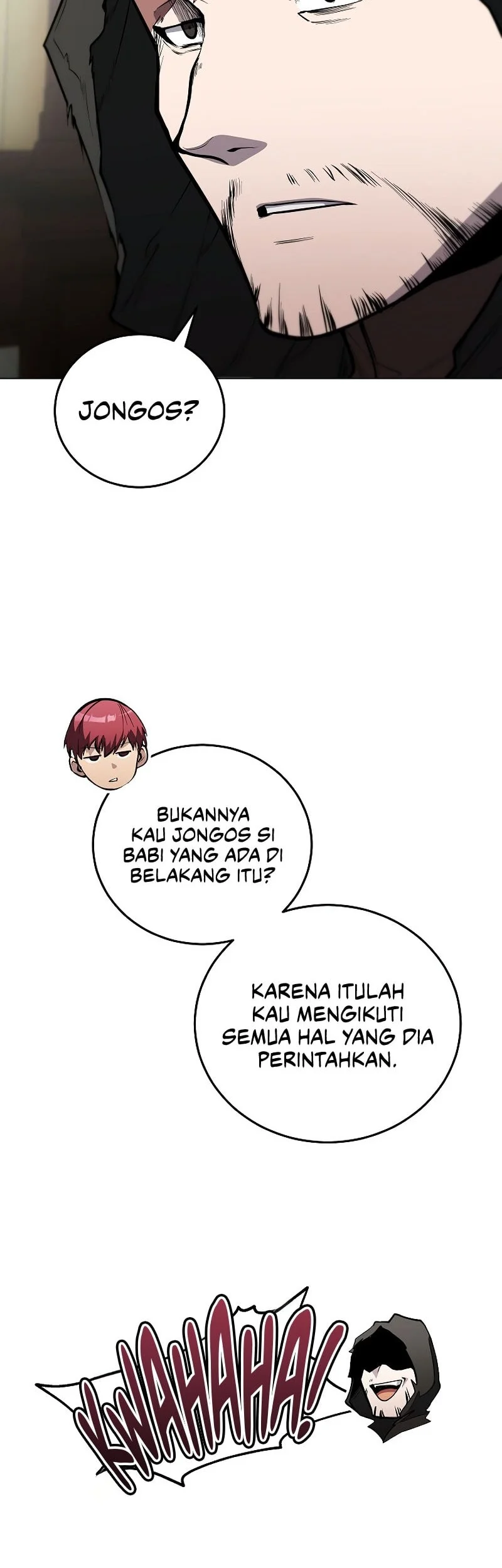 Chapter 2 - halaman 56