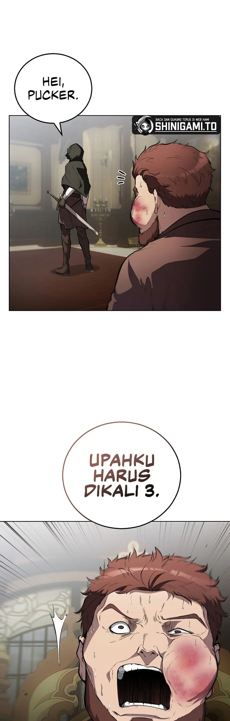 Chapter 2 - halaman 57