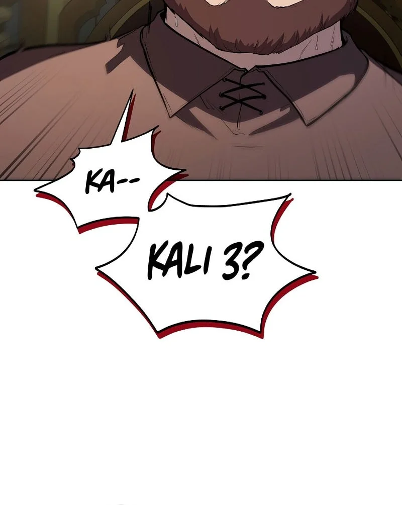 Chapter 2 - halaman 58