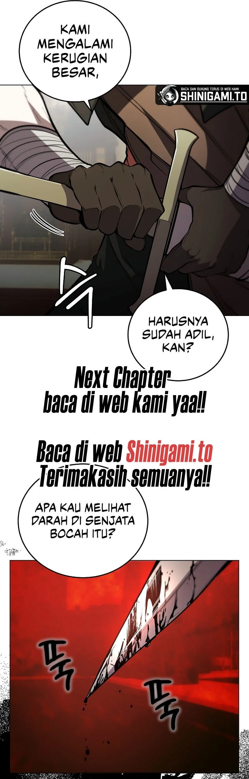Chapter 2 - halaman 59