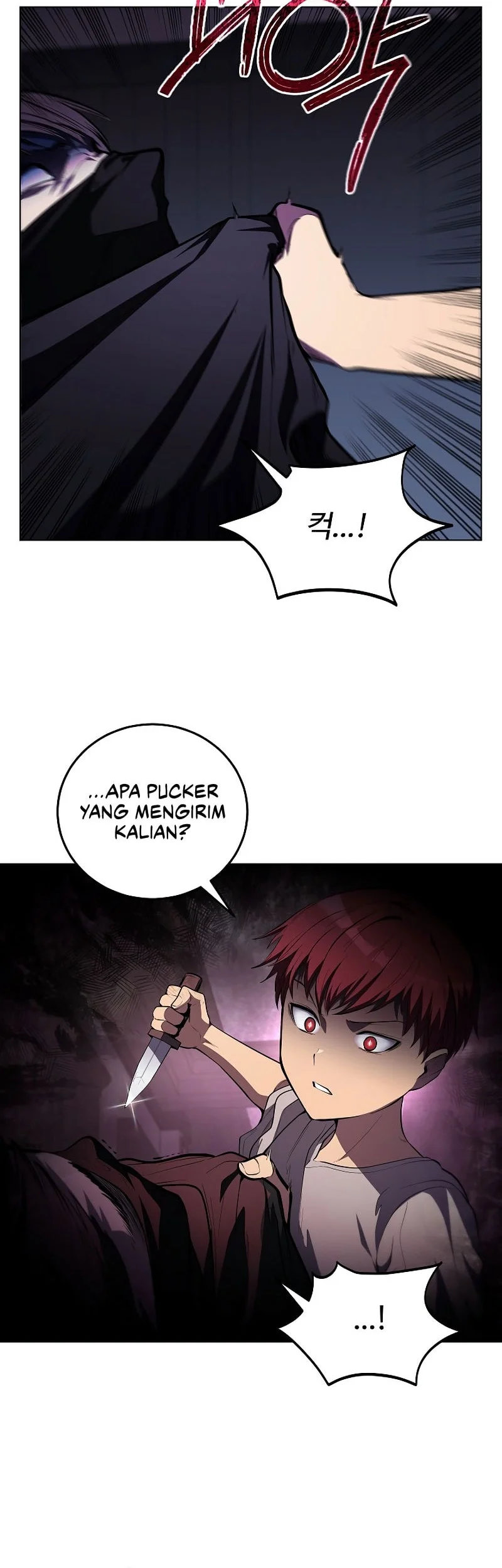 Chapter 2 - halaman 4