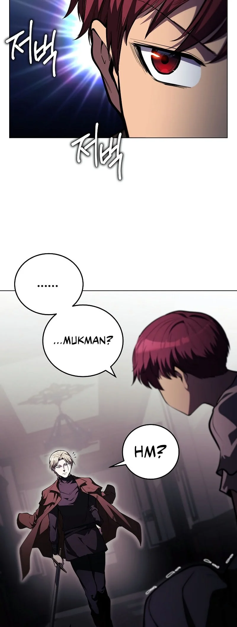 Chapter 2 - halaman 6