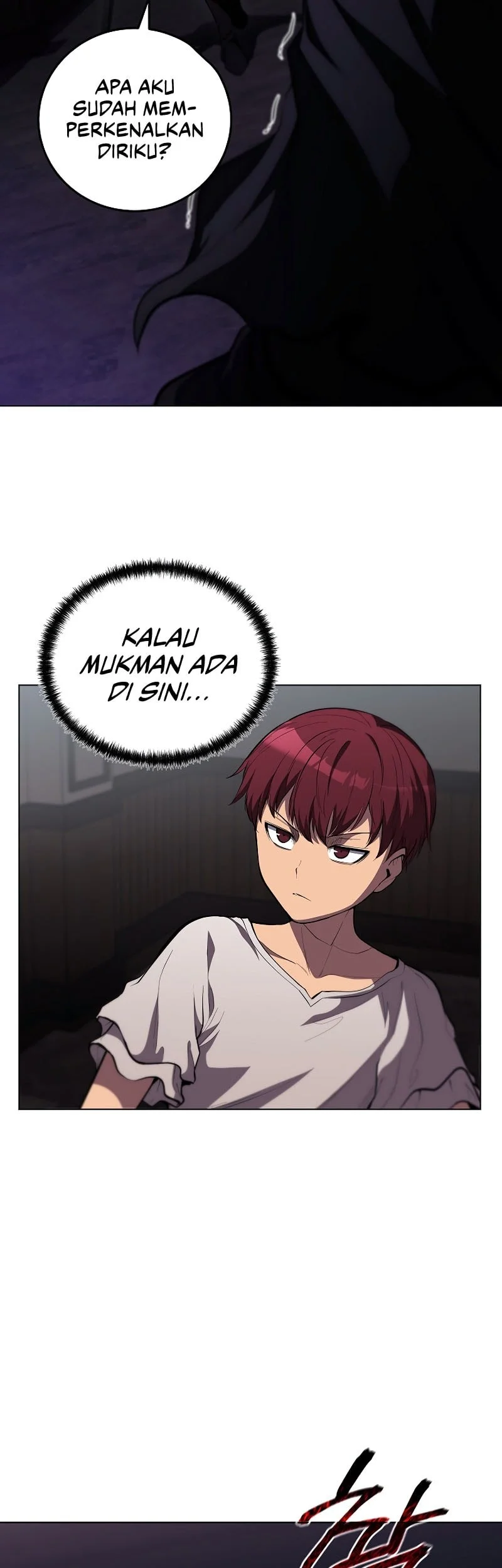 Chapter 2 - halaman 7