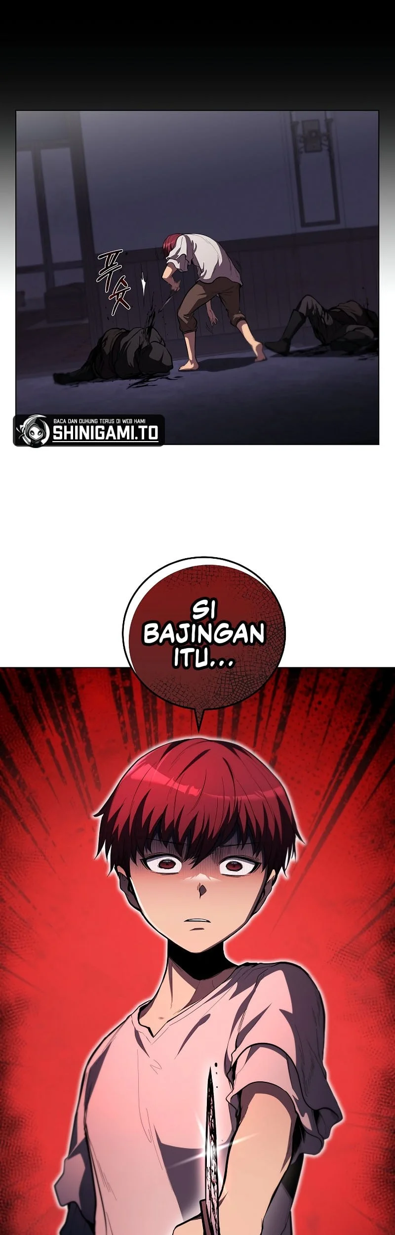 Chapter 2 - halaman 13