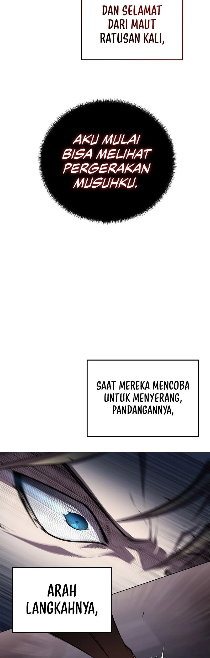 Chapter 2 - halaman 21