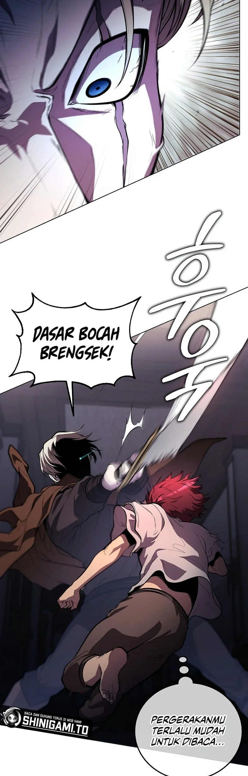 Chapter 2 - halaman 24