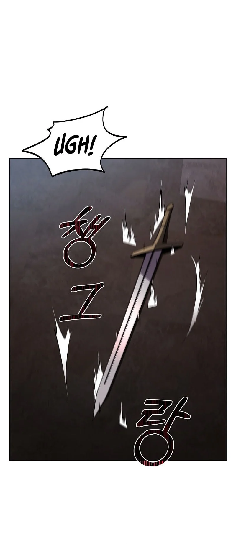 Chapter 2 - halaman 26