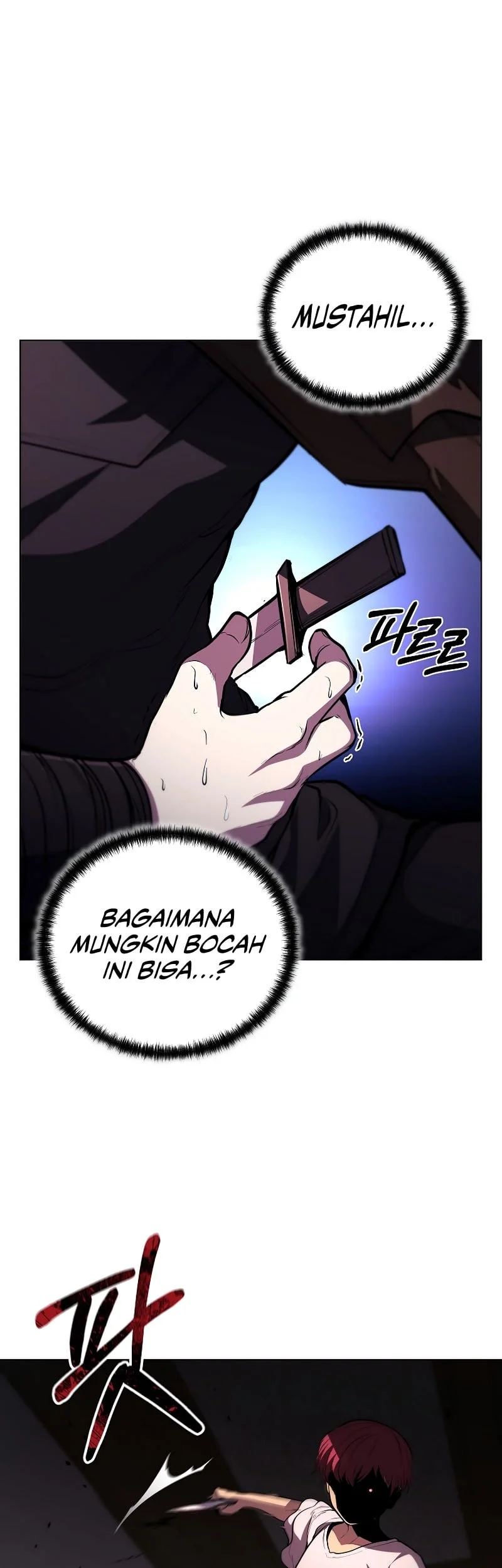 Chapter 2 - halaman 29