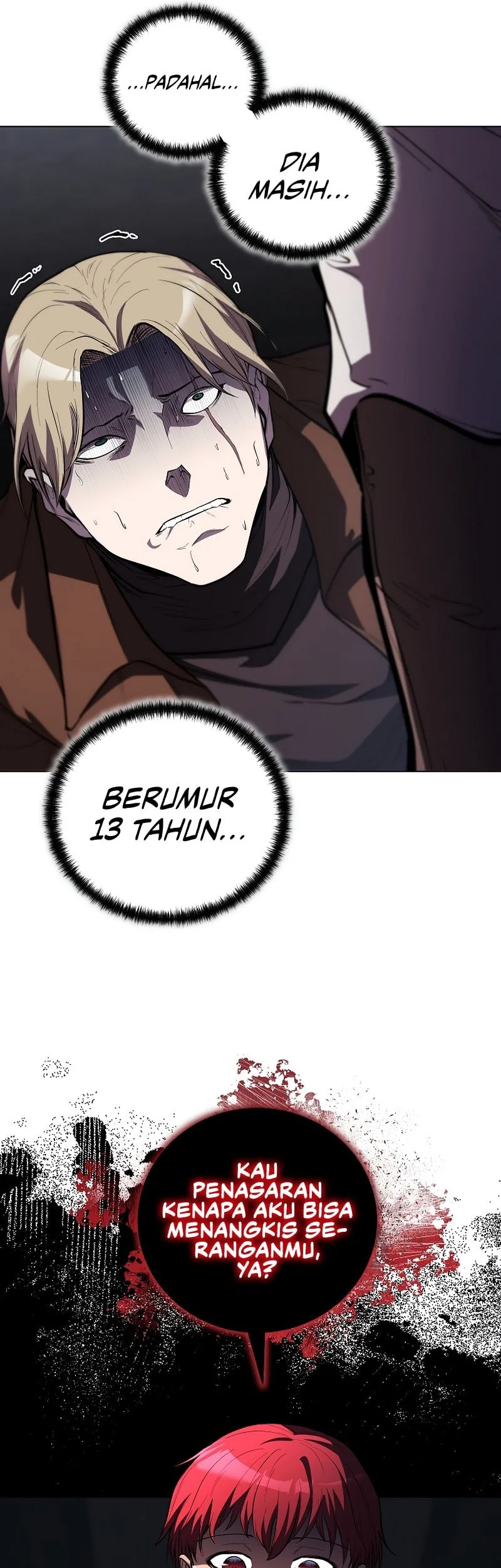Chapter 2 - halaman 31