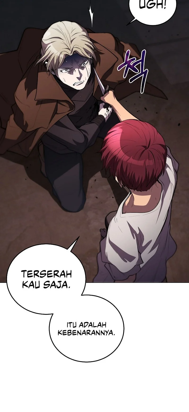 Chapter 2 - halaman 34
