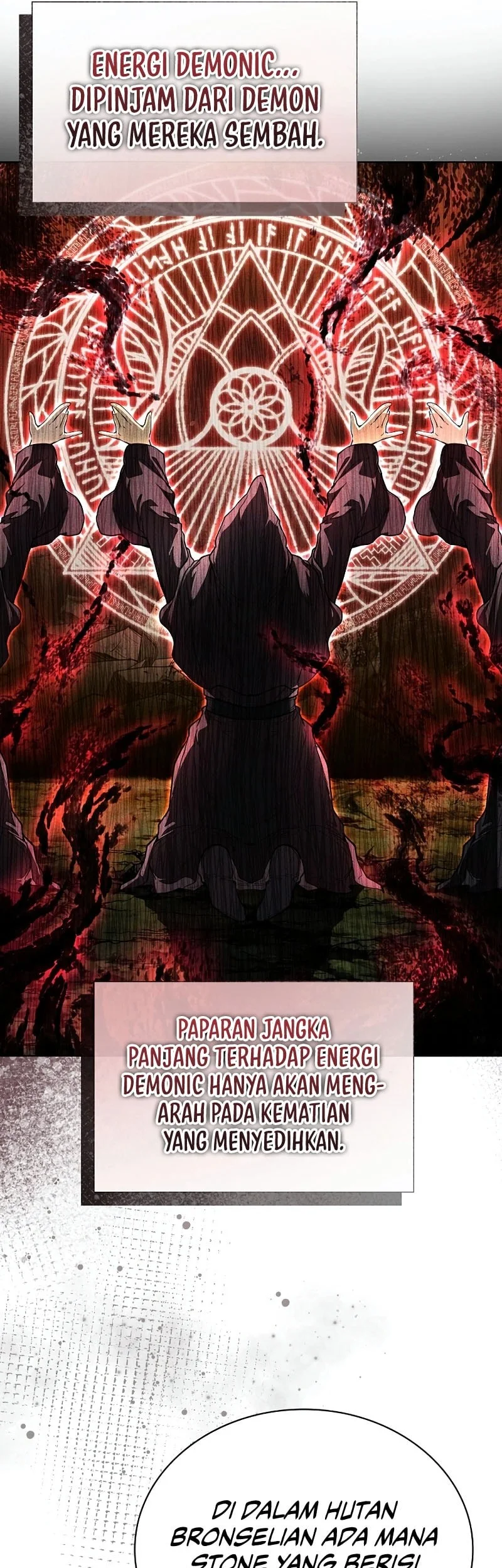 Chapter 20 - halaman 35