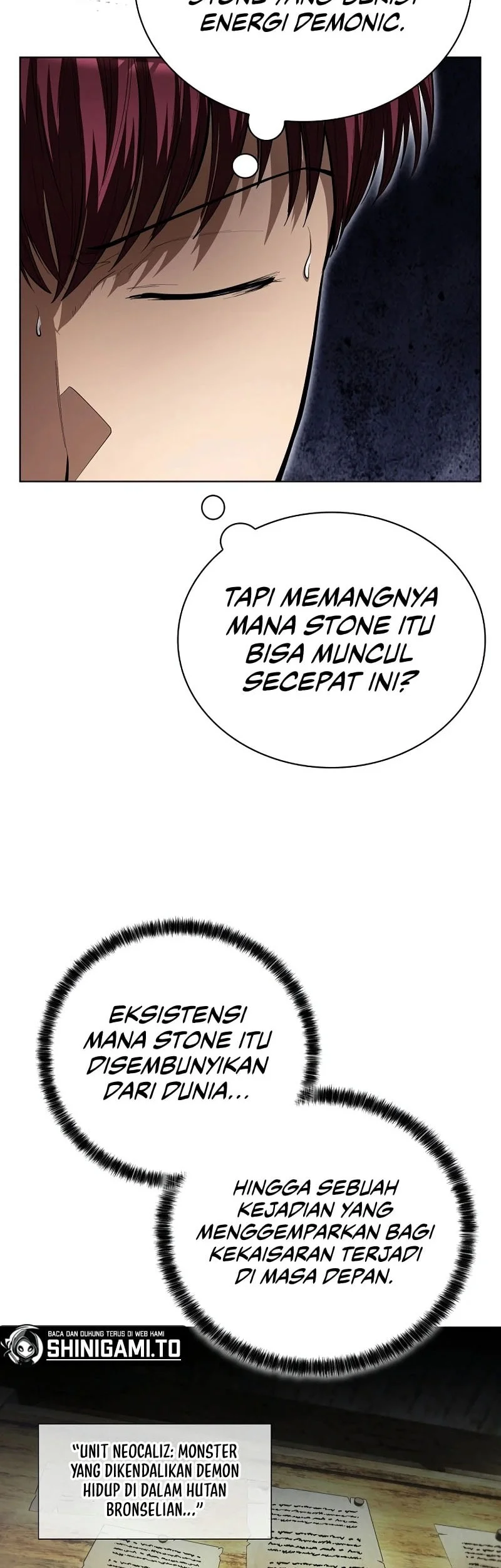Chapter 20 - halaman 36