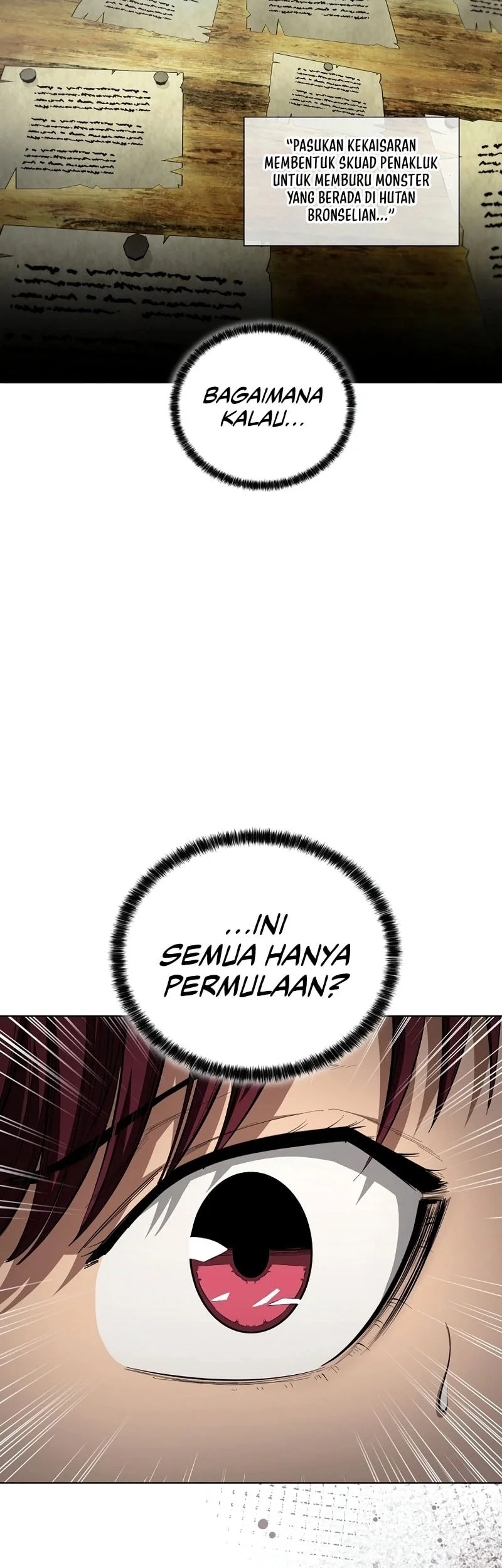 Chapter 20 - halaman 37