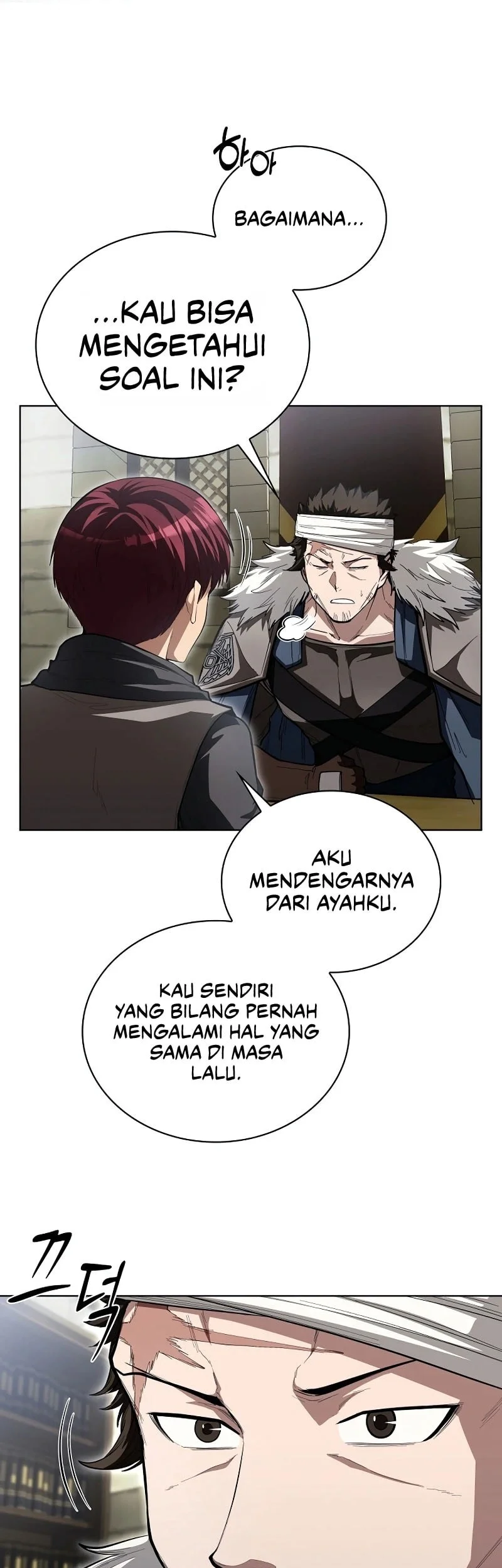 Chapter 20 - halaman 39