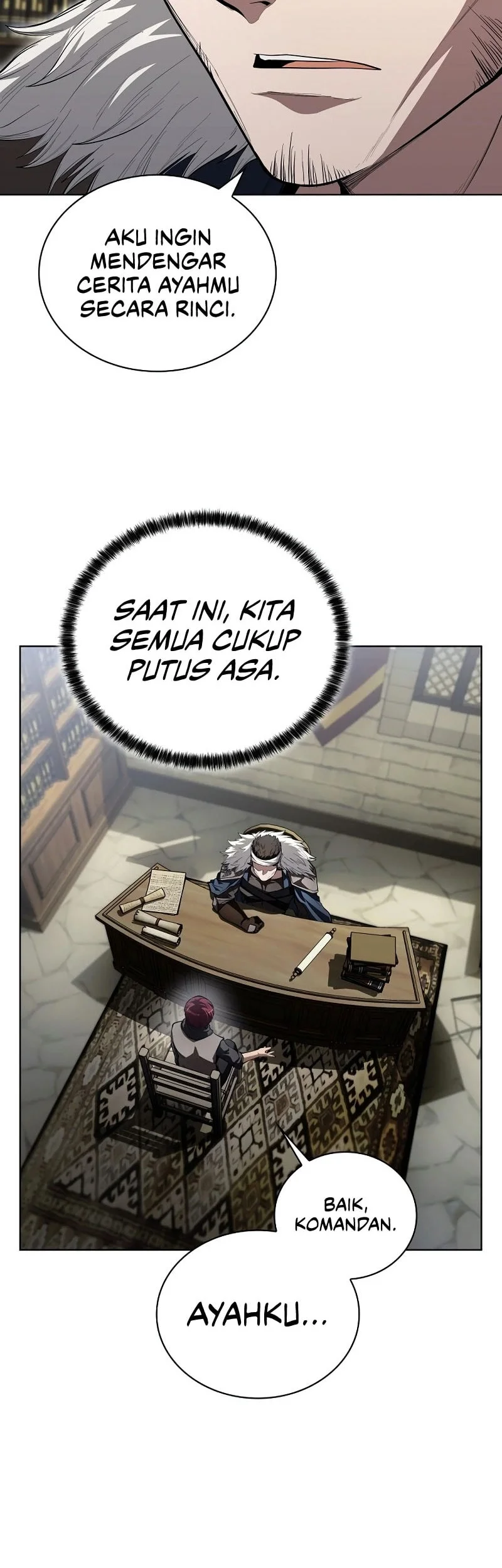 Chapter 20 - halaman 40