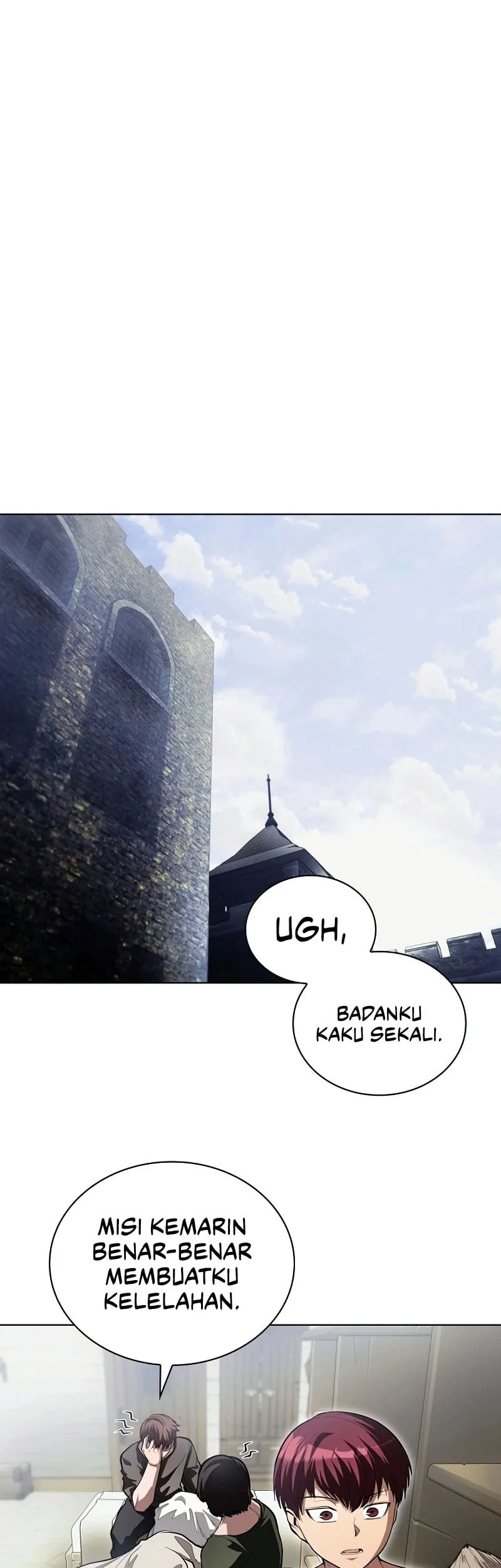 Chapter 20 - halaman 41