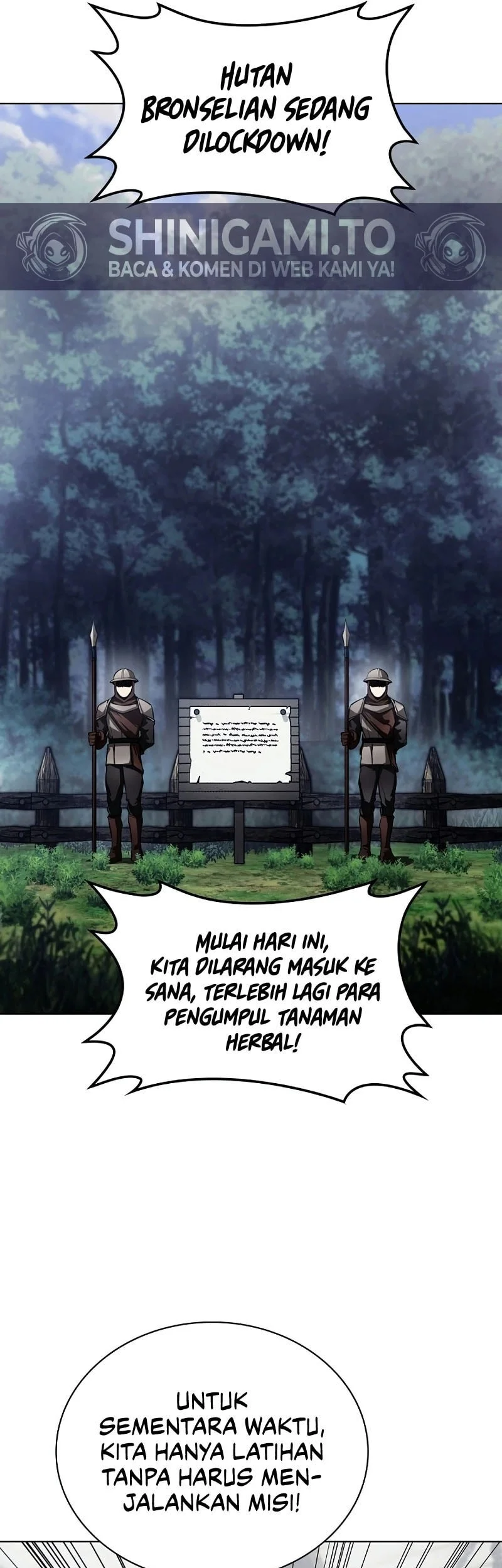 Chapter 20 - halaman 43