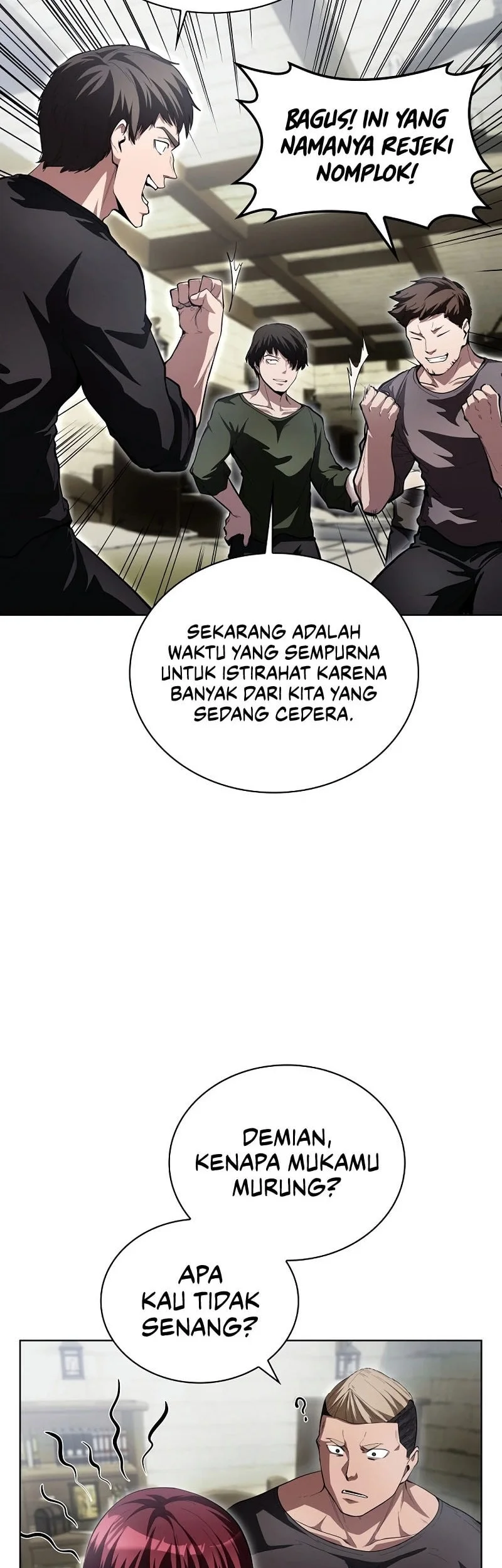 Chapter 20 - halaman 44