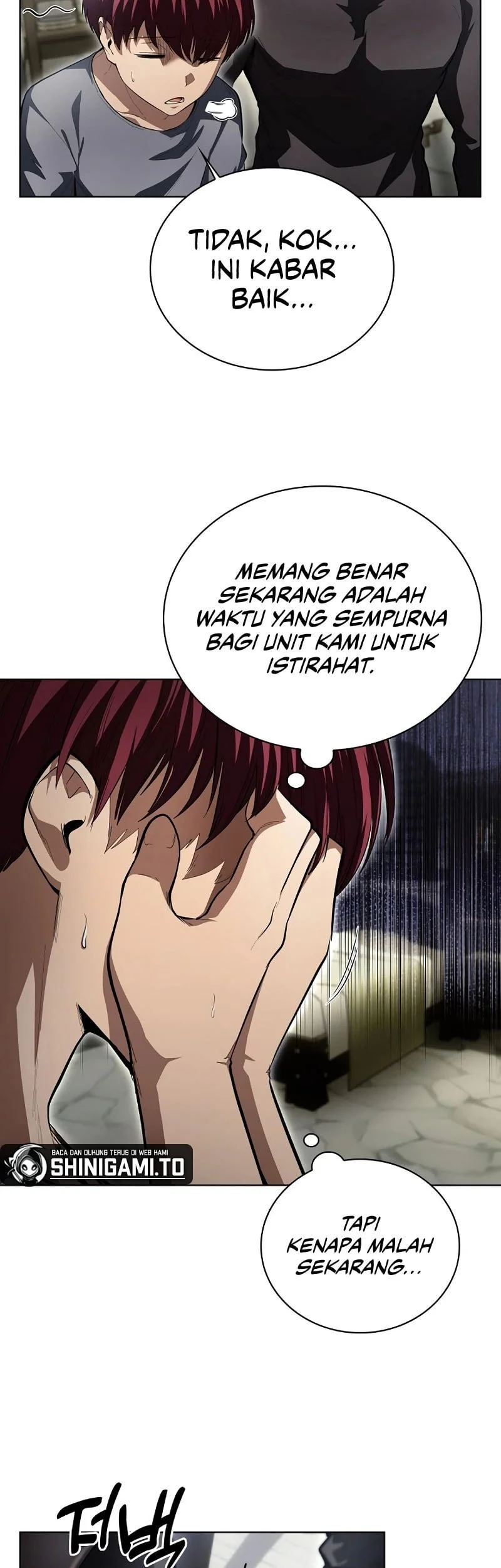 Chapter 20 - halaman 45
