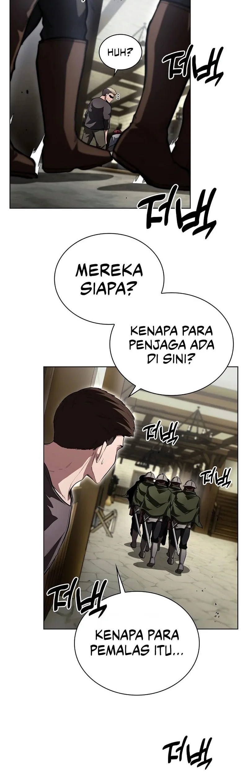 Chapter 20 - halaman 46