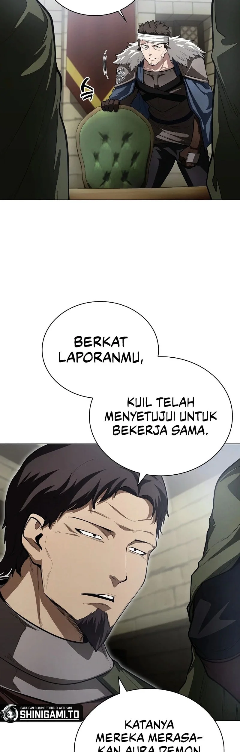 Chapter 20 - halaman 48