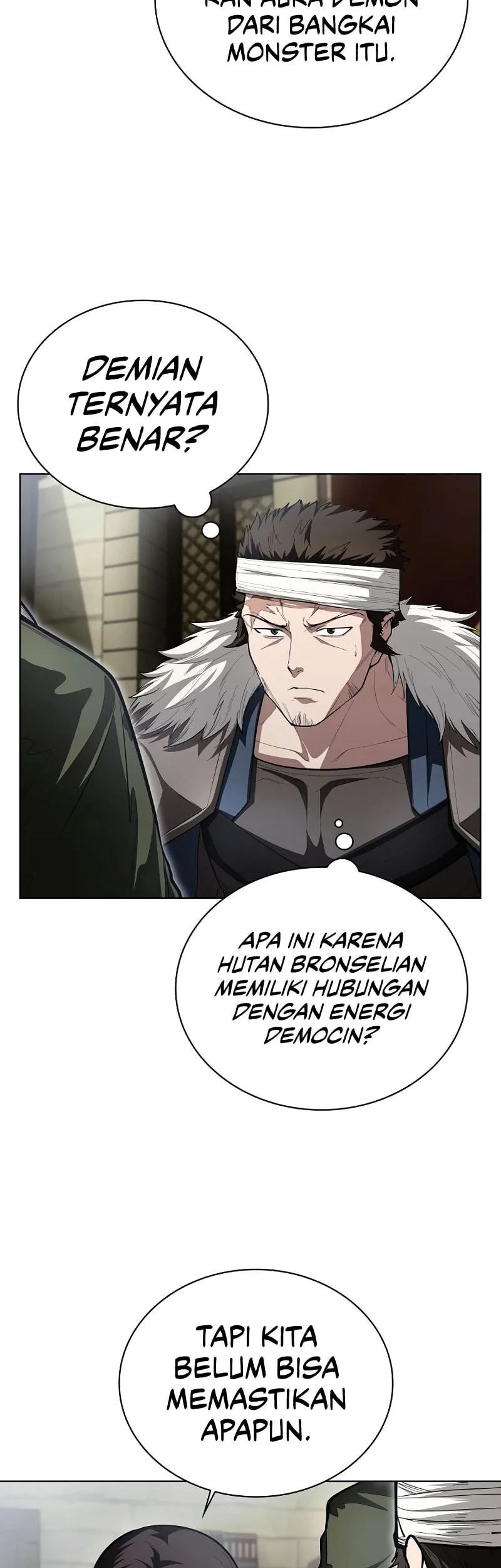 Chapter 20 - halaman 49