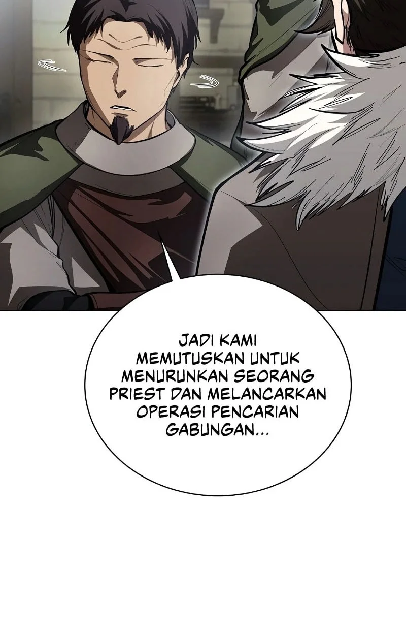 Chapter 20 - halaman 50