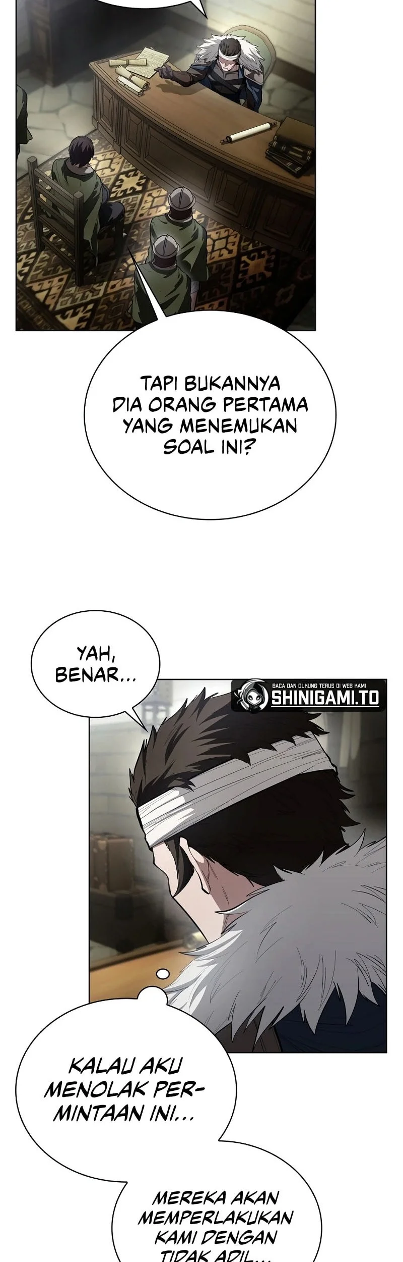 Chapter 20 - halaman 52