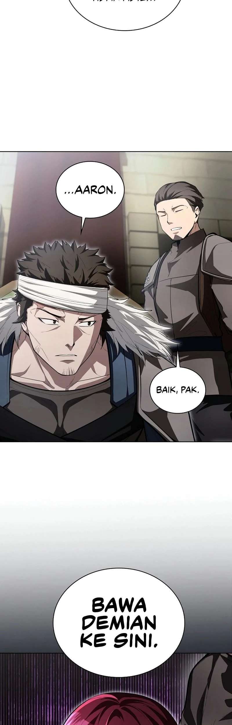 Chapter 20 - halaman 53