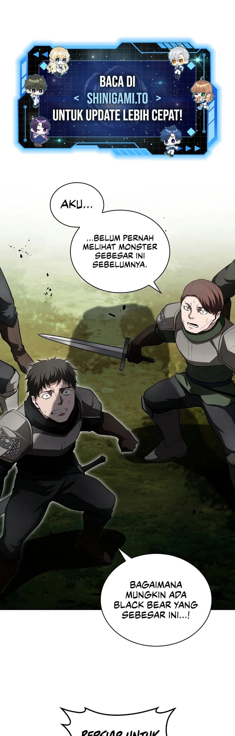 Chapter 20 - halaman 3