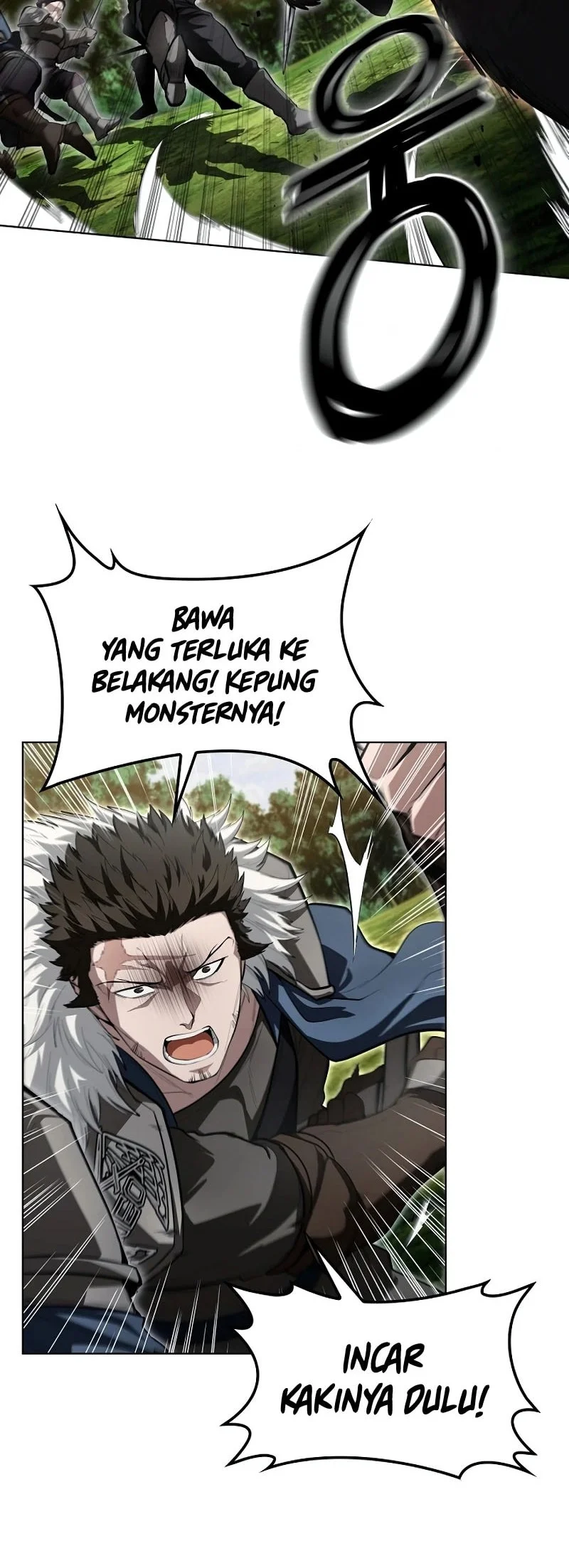 Chapter 20 - halaman 6