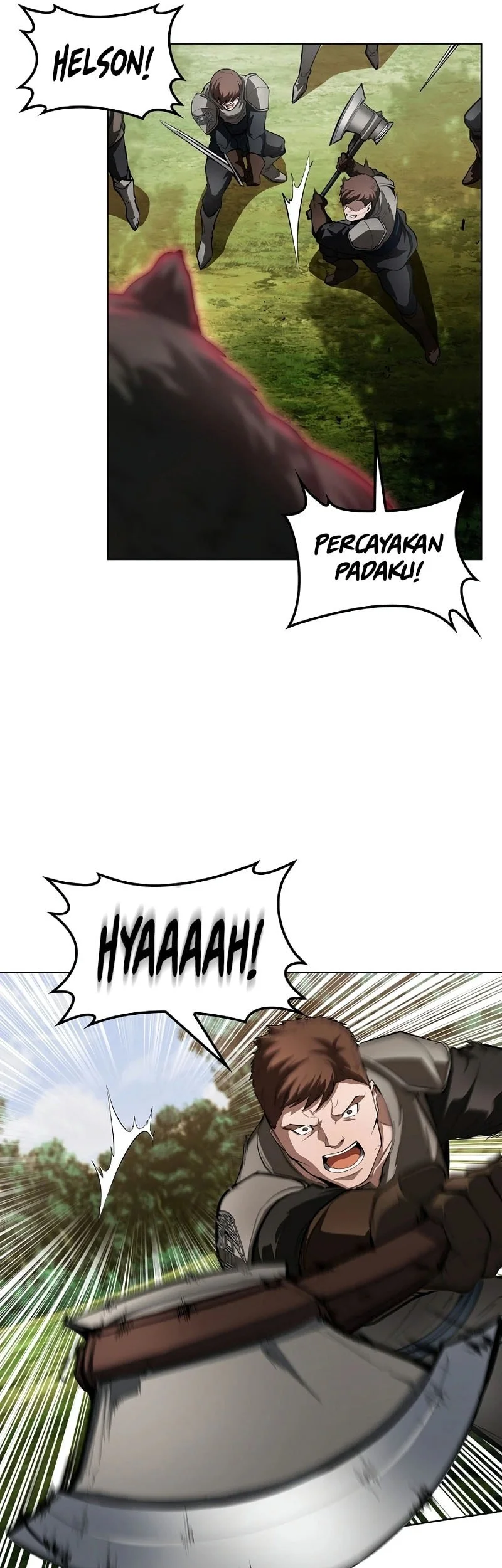 Chapter 20 - halaman 7