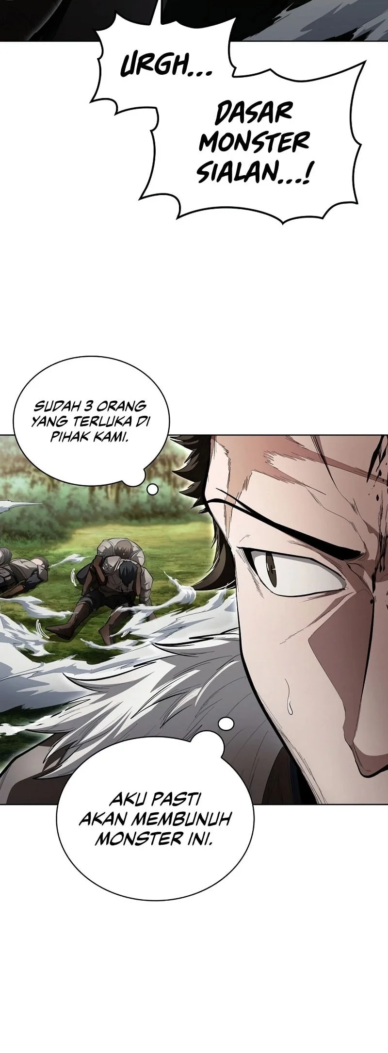 Chapter 20 - halaman 14