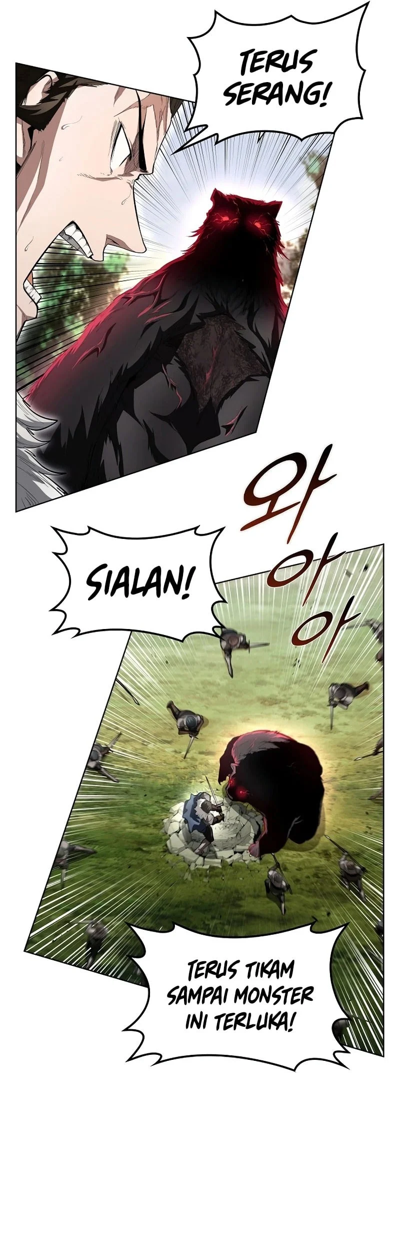 Chapter 20 - halaman 15