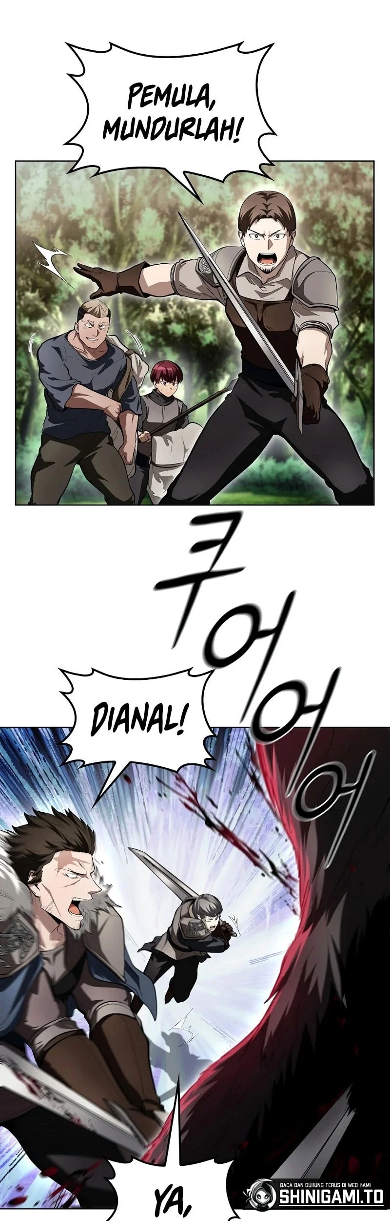 Chapter 20 - halaman 16