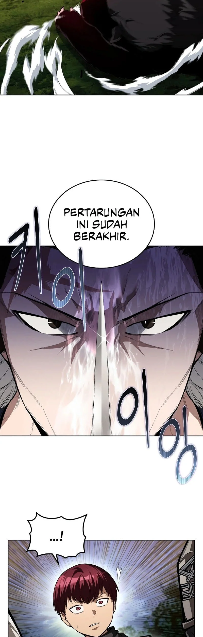 Chapter 20 - halaman 19